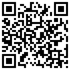 qrcode für HP 9J497AA Laptop Bag 15.6 inch