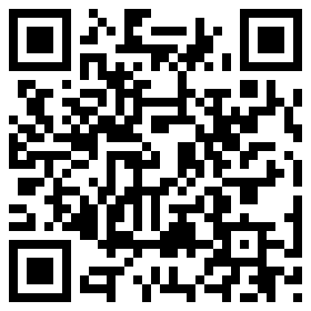 qrcode für HP ACCS (9J4C1AA)