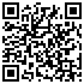 qrcode für HP A08JTAA Laptop Case 16 inch gray