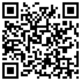 qrcode für HP A08JVAA Laptop Bag 14 inch gray