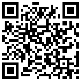qrcode für HP A08JWAA