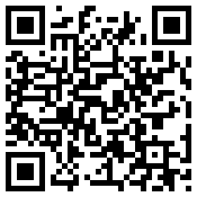 qrcode für HP A08KKA6