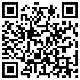 qrcode für HP 692S8AA#ABD Keyboard 350 Compact Bluetooth black
