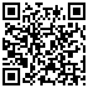 qrcode für HP 692S9AA#ABB