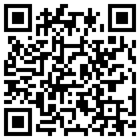 qrcode für Goobay CAT 6a Patchkabel, S/FTP (PiMF), Gelb, 1 m - LSZH - 