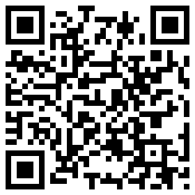 qrcode für Goobay CAT 6a Patchkabel, S/FTP (PiMF), Grau, 1 m - LSZH - 