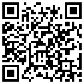qrcode für HP PERP (692T0AA#ABD)
