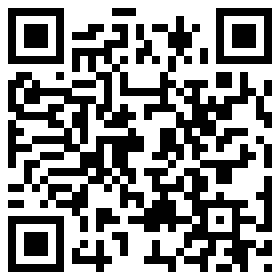 qrcode für HP 860P8AA#ABB