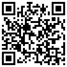 qrcode für Plasmon 11235560 - 5 25'' 30GB UDO Compliant