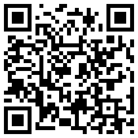 qrcode für HP 805T2AA#ABD