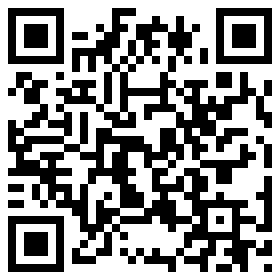 qrcode für Niedax STVWA500S