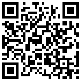 qrcode für HP F6V97AA