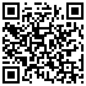 qrcode für Kodak WPZ2Y
