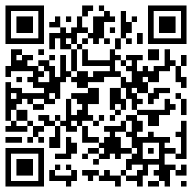 qrcode für HP 860P8AA#ABD