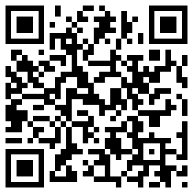 qrcode für HP 8T6L6AA#ABB