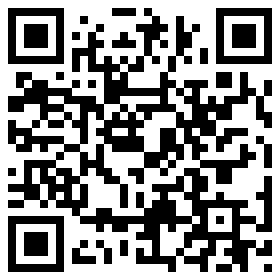 qrcode für HP 8T6L6AA#ABD