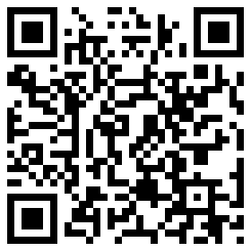 qrcode für HP 8T6L7UT#ABB