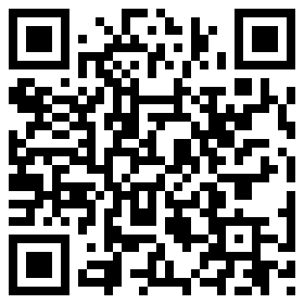 qrcode für Cimco 112430 - 