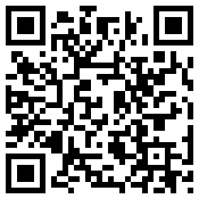 qrcode für HPE C7975A - HPE LTO 5 Ultrium 1 5 TB / 3 0 TB