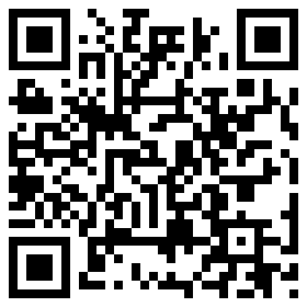 qrcode für HP 8T6L8AA#ABB