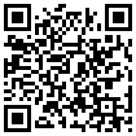 qrcode für Ggk LFG-IE60x60 - LFG Inner 60x60 light gray