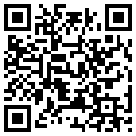 qrcode für HP 8T6L8AA#ABD
