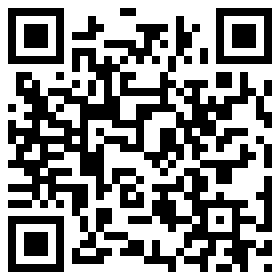 qrcode für HPE JX934A