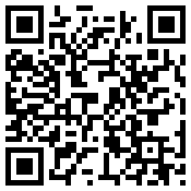 qrcode für HP 8T6L9UT#ABB Keyboard Wireless QWERTY