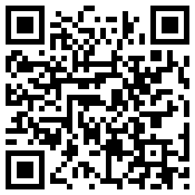 qrcode für HP 8T6M1AA#ABB