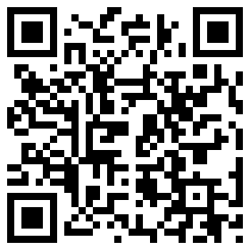 qrcode für Phoenix Contact FL SWITCH SFNB 8TX - Industrial Ethernet Switch 2891002