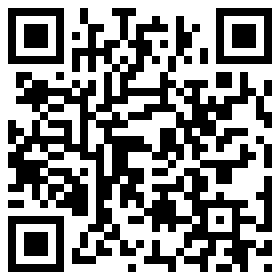 qrcode für HP 8T6M1AA#ABD