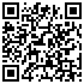 qrcode für HP 8T6M3AA#ABB Mouse 7 Buttons
