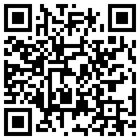qrcode für HP 9C2F6AA#ABB