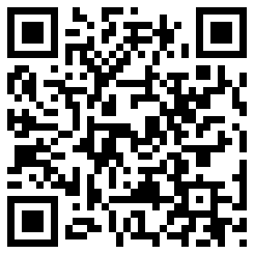 qrcode für HP 9DF28AA#ABD Keyboard Mouse Kit 200 GR