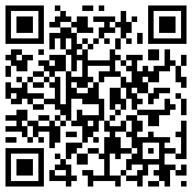 qrcode für Goobay 93705