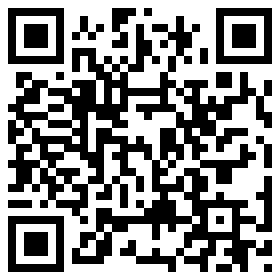 qrcode für HP 9SR37A6#ABB
