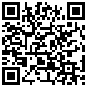 qrcode für Weidmüller ES APG/HPG80 AEH 95 - APG / HPG80 AEH 95 Trapezoid 95qmm 1502080000