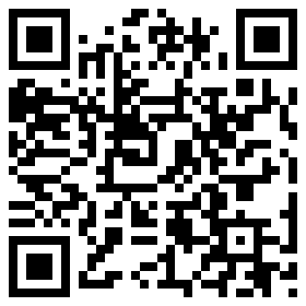 qrcode für Trilux 9002621866 luminaire insert 782IP50 HE LW22