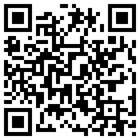 qrcode für Jung CD590KOLG - Rocker switch control CD 590 KO LG light gray