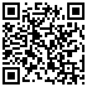 qrcode für Kyocera 083GL0KX - PT 60 output tray 250 sheets