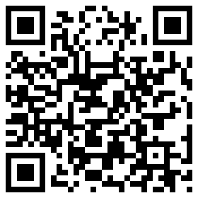 qrcode für UBIQUITI NETWORKS AMO-5G13