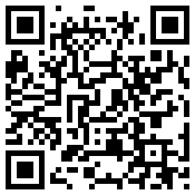 qrcode für HP 7M1D4AA#ABB