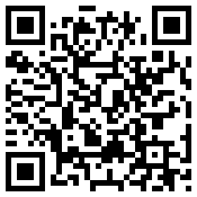 qrcode für HP 9C2F7AA#ABB WRLS Mouse rechargeable