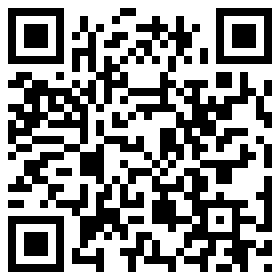qrcode für Trilux 6001209851 cleanroom luminaire Fidesca G5 C
