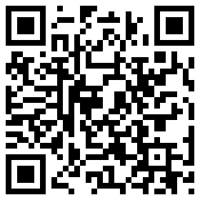 qrcode für Trilux 6001026651 lighting system Linell Sq 3PID5 DW-D