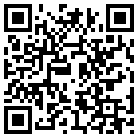 qrcode für Berker 10122289 - 