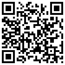 qrcode für HP 758A8AA#ABB Wireless Mouse black