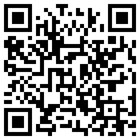 qrcode für HP 758A9AA#ABB wireless mouse silver