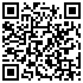 qrcode für HP 7M1D3AA#ABB Mouse Bluetooth black
