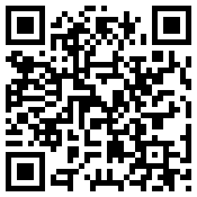 qrcode für Goobay CAT 6a Patchkabel, S/FTP (PiMF), Violett, 1 m - LS - 